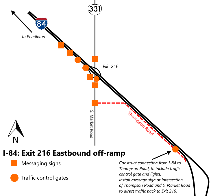 oregon-department-of-transportation-project-details-projects